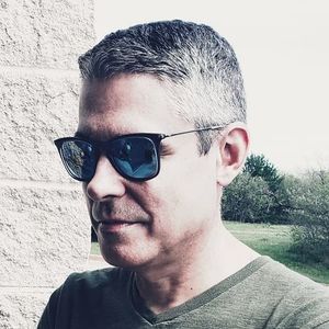 Meet your Posher, Sam